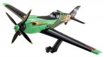 Mattel Samoloty Planes - RIPSLINGER X9459/X9465